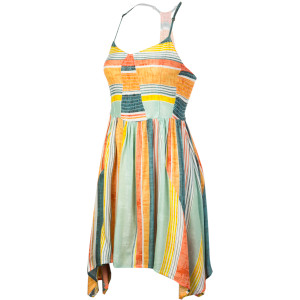 Davy Dress - Women's