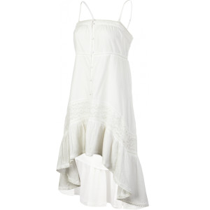 Spirit Within Dress - Women's