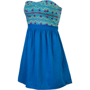 Wild Life Dress - Women's