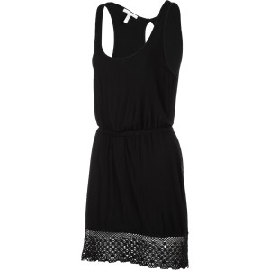 Outcome Dress - Women's
