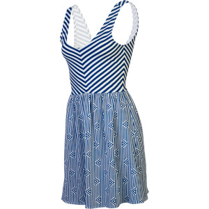 Believer Dress - Women's