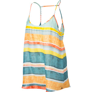 Jane Tank Top - Women's