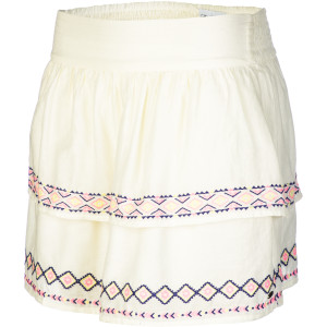 Chelsey Skirt - Women's