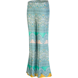Revival Pant - Women's