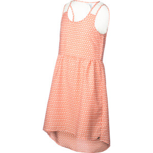 Teller Dress - Girls'