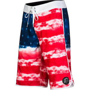 Freedom Board Short - Men's