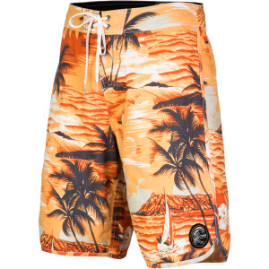 Paradise Board Short - Men's
