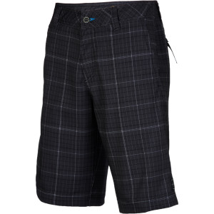 O'Neill Hybrid Freak Short - Men's -image