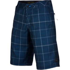 Hybrid Freak Short - Men's