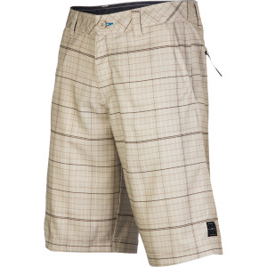 Hybrid Freak Short - Men's