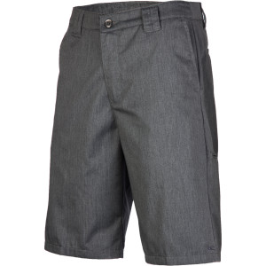 Contact Short - Men's