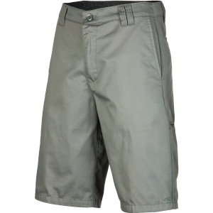 Contact Short - Men's