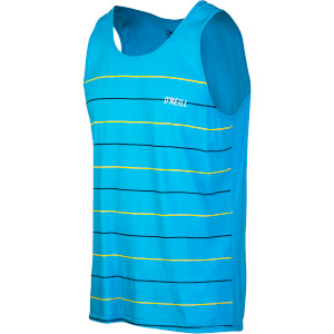 Guideline Tank Top - Men's