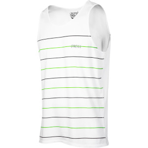 Guideline Tank Top - Men's