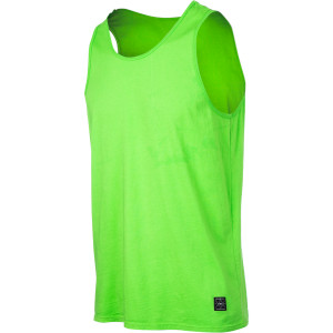 Balboa Tank Top - Men's