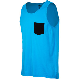 Zion Tank Top - Men's