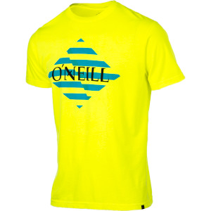 Ratio T-Shirt - Short-Sleeve - Men's