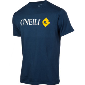 Frontside T-Shirt - Short-Sleeve - Men's