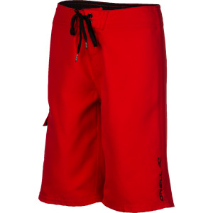 SC Solid Board Short - Boys'