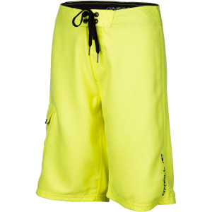 SC Solid Board Short - Boys'