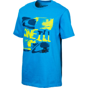 Blasphemy T-Shirt - Short-Sleeve - Boys'