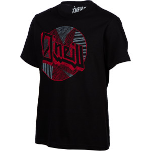 Evades T-Shirt - Short-Sleeve - Boys'
