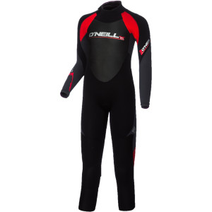 O'Neill Epic II 3/2 Wetsuit - Kids'