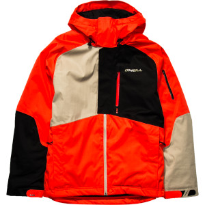 Click to Enlarge for O'Neill Dimension Jacket - Men's O'Neill Dimension Jacket - Men's -image