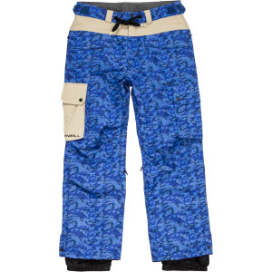 Click to Enlarge for O'Neill Grunge Pant - Men's O'Neill Grunge Pant - Men's -image