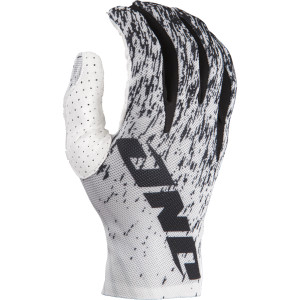 Vapor Glove - Men's