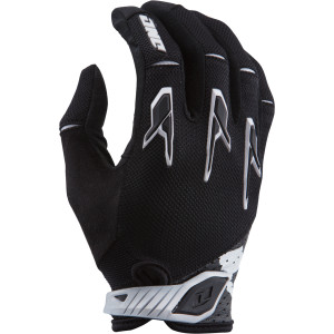 Click to Enlarge for One Industries Sector Glove - Men's One Industries Sector Glove - Men's -image