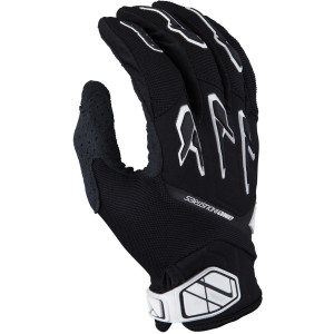 Drako Glove - Men's