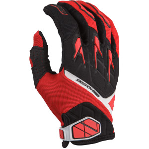 Drako Glove - Men's
