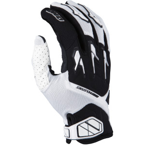 Drako Glove - Men's