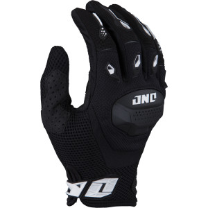 Battalion Glove - Men's