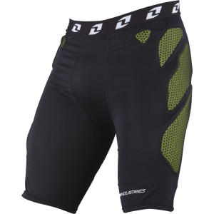 Exo Short 