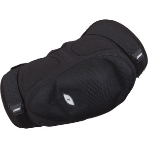 One Industries Conflict Elbow Guards -image