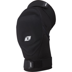 Click to Enlarge for One Industries Conflict Knee Guards One Industries Conflict Knee Guards -image