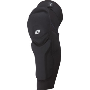 Conflict Knee/Shin Guards