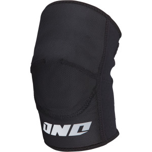 Enemy Youth Elbow Guard