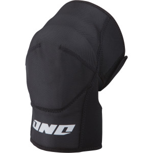 Enemy Youth Knee Guard
