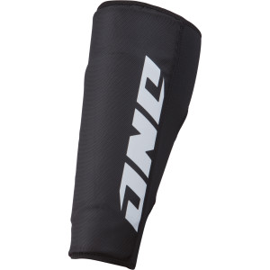 Enemy Youth Shin Guard