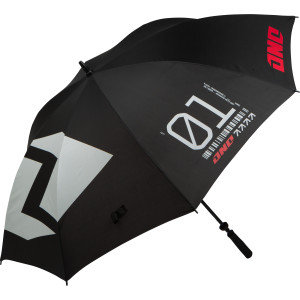 One Umbrella