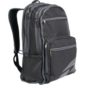 Derby Backpack