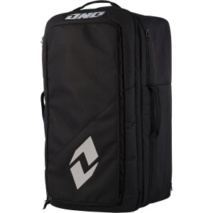 Click to Enlarge for One Industries Supra Duffle One Industries Supra Duffle -image