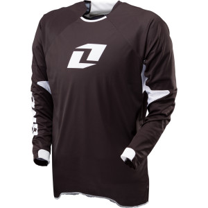 Defcon Jersey - Men's
