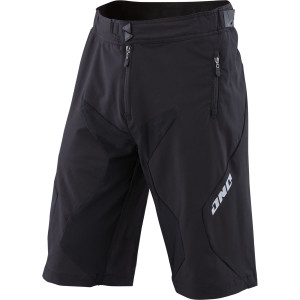 Sector Short - Men's