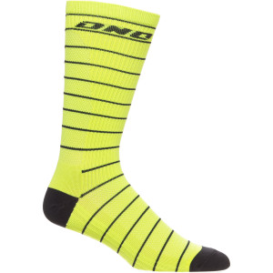 Blaster MTB Sock - Men's