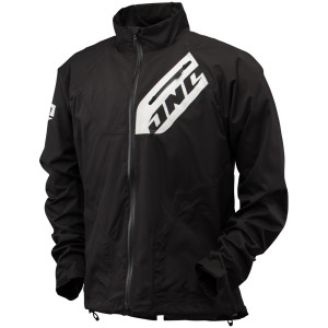 Atmosphere Windbreaker Jacket - Men's