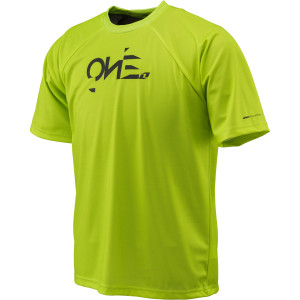 Interval Jersey 
